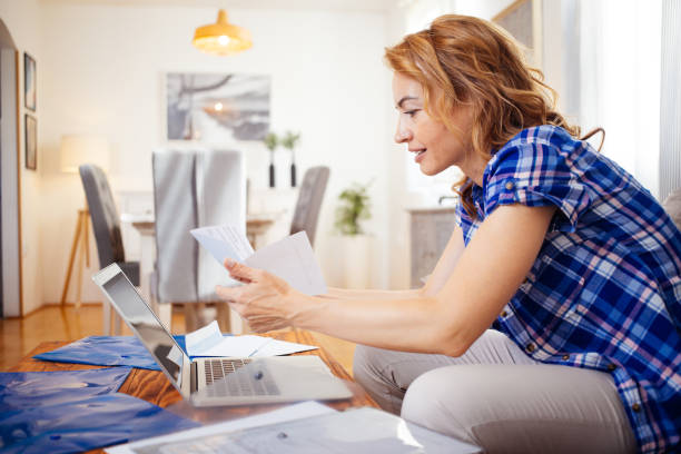 Reliable Highland Lakes, NJ Loan Agency Solutions