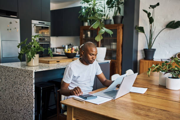 Best Small Business Administration (SBA) Loans  in Highland Lakes, NJ
