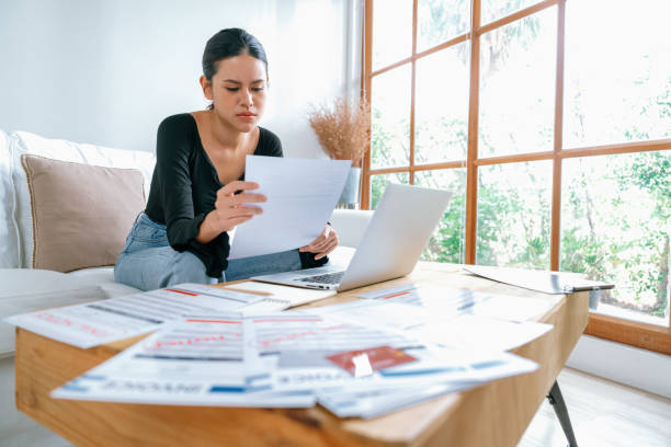 Best Home Equity Loans  in Highland Lakes, NJ