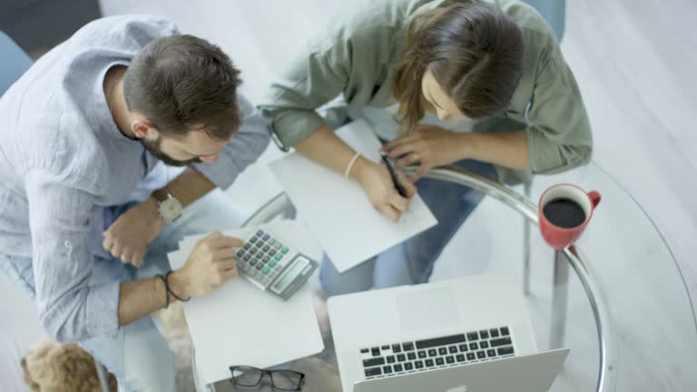Best Business Loans  in Highland Lakes, NJ